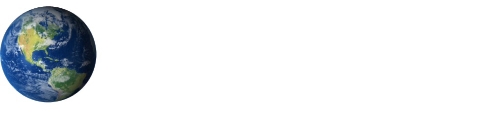 Kanal Justitia